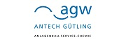 AGW Antech Gütling GmbH