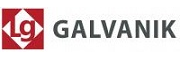 LG Galvanik