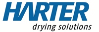 HARTER Oberflächen- und Umwelttechnik GmbH
