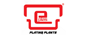 EPlas plating plants germany