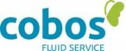 cobos Fluid Service GmbH