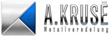 ALFRED KRUSE GmbH - Metallveredelungen
