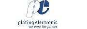 plating-electronic GmbH