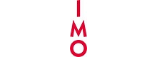 IMO Oberflächentechnik GmbH