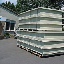 Munk GmbH