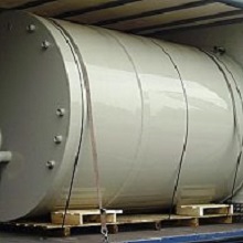 Munk GmbH